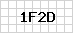 Click the image to reload. PHP FormMail Generator at http://phpfmg.sourceforge.net